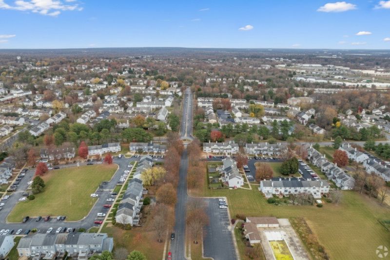 Best Bathroom Remodeling pros in Georgetown, TX