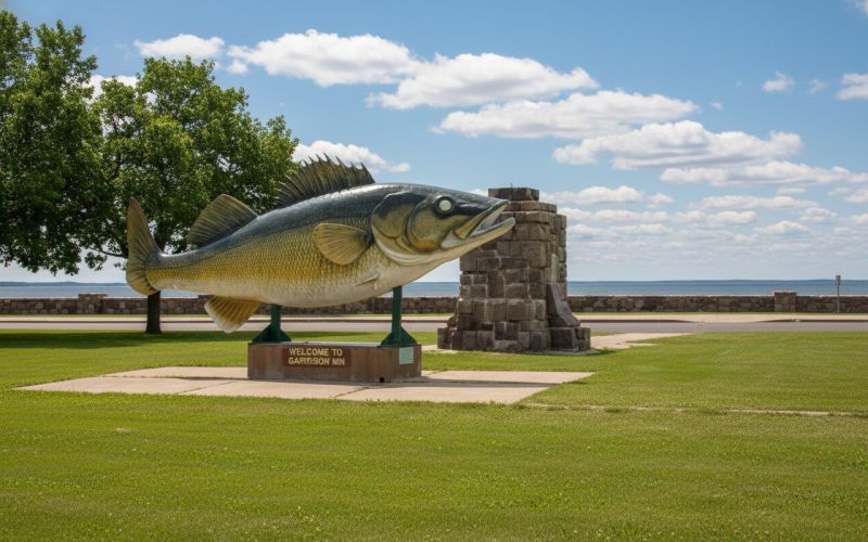 Best Bathroom Remodeling pros in Pflugerville, TX