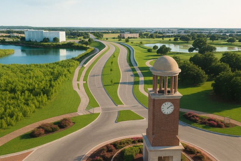 Hero for Home Services Options