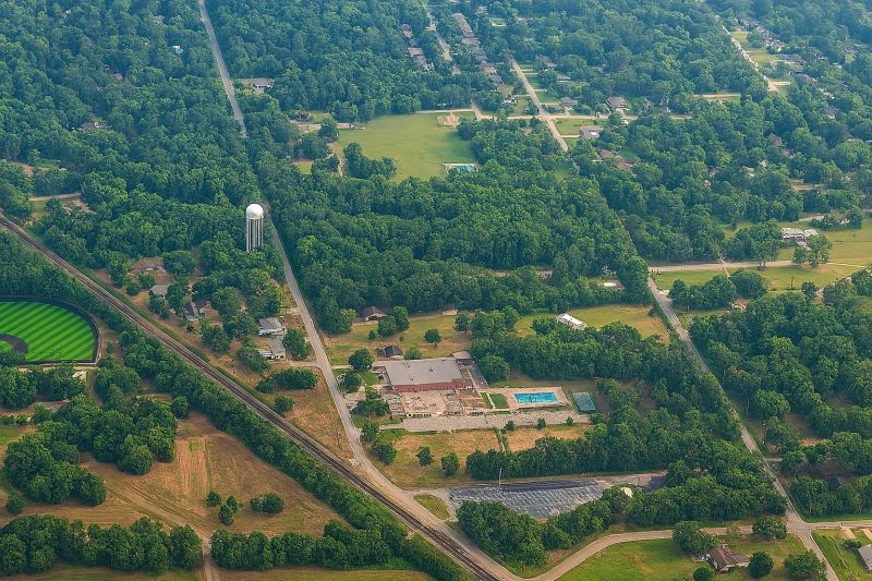 Best Bathroom Remodeling pros in Jarrell, TX